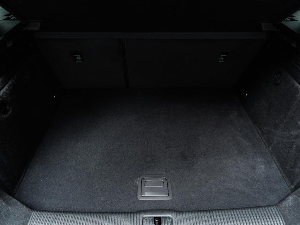 Audi A3 Sportback 40 e-tron Advance Sport S-Line 24