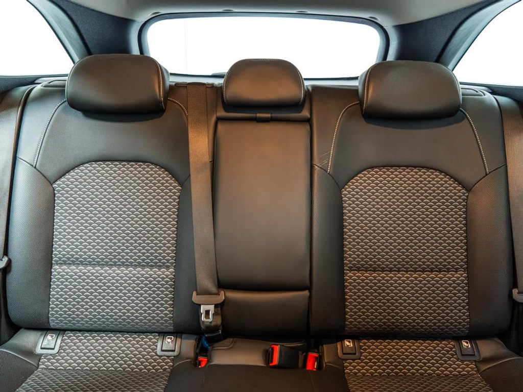 Kia Ceed Sportswagon 1.5 T-GDi MHEV DynamicPlusLine 20