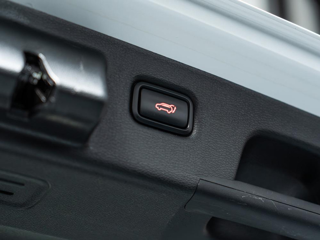 Kia Ceed Sportswagon 1.5 T-GDi MHEV DynamicPlusLine 21