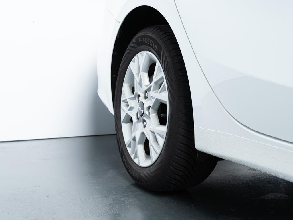 Kia Ceed Sportswagon 1.5 T-GDi MHEV DynamicPlusLine 24