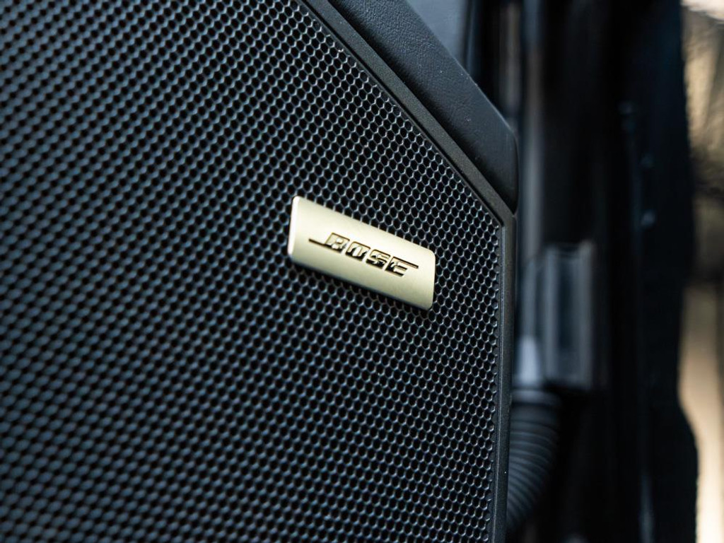 Porsche Cayenne 3.0 E-Hybrid Platinum Edition | Bose |Sport Chrono|Full-Option 30
