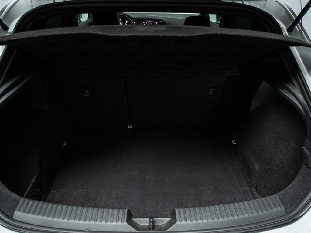 Seat Leon 1.5 TSI FR Business Intense 24