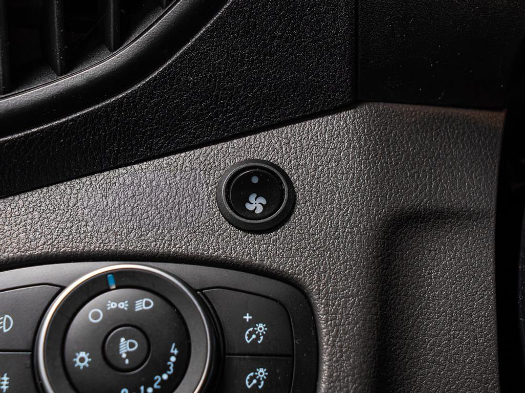 Ford Transit Connect 1.5 EcoBlue L1 Trend 14