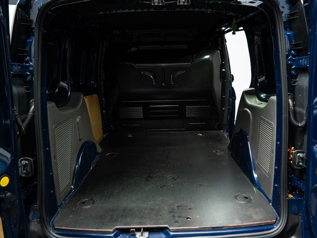 Ford Transit Connect 1.5 EcoBlue L1 Trend 20