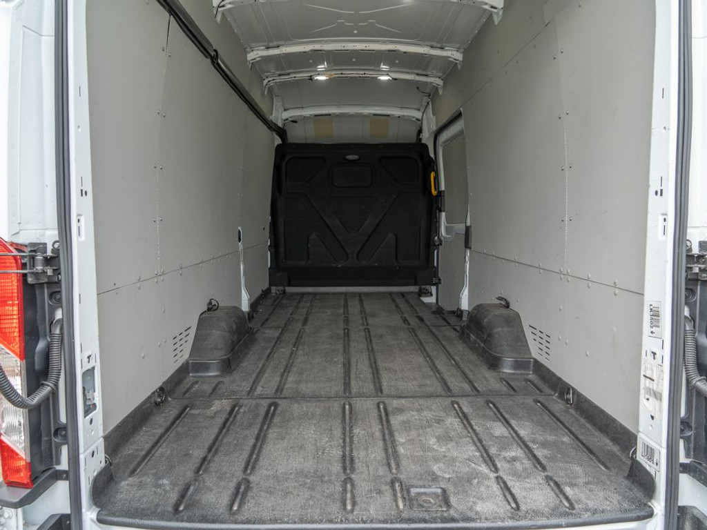 Ford Transit 350 2.0 TDCI L4H3 Trend RWD | Cruise | Camera| Carplay 22