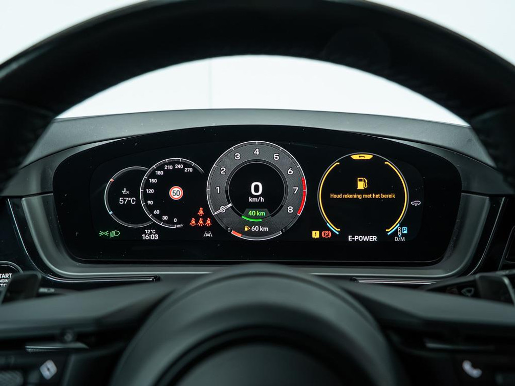 Porsche Cayenne Coupé 3.0 E-Hybrid |Bose | Sport-Chrono | Memory 20