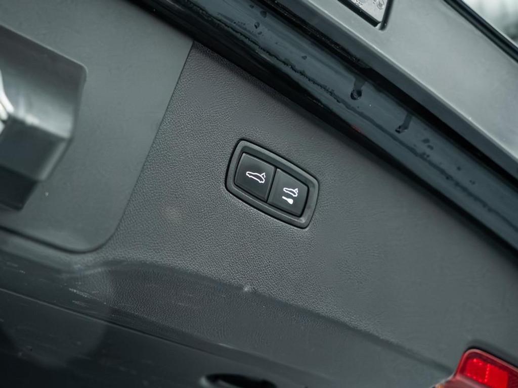 Porsche Cayenne Coupé 3.0 E-Hybrid |Bose | Sport-Chrono | Memory 24