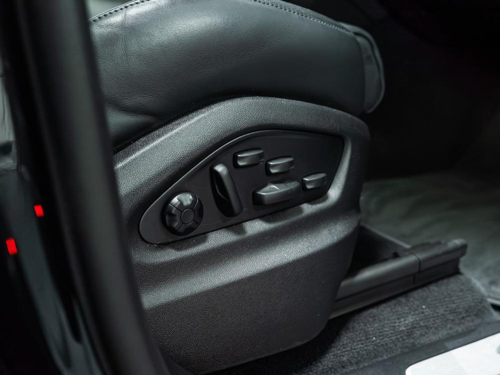 Porsche Cayenne Coupé 3.0 E-Hybrid |Bose | Sport-Chrono | Memory 28