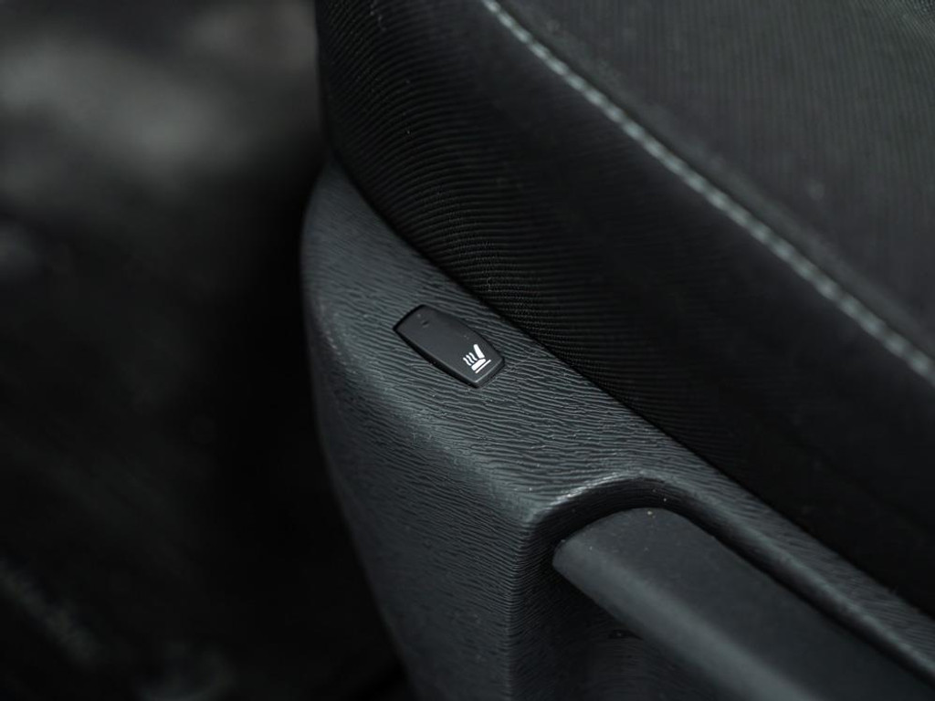 Mercedes-Benz Citan 109 CDI BlueEFFICIENCY 15