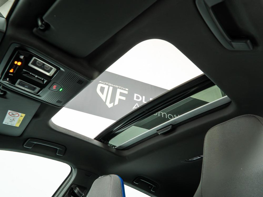 Volkswagen Golf GTE | 245PK | Pano | Matrix-LED 8