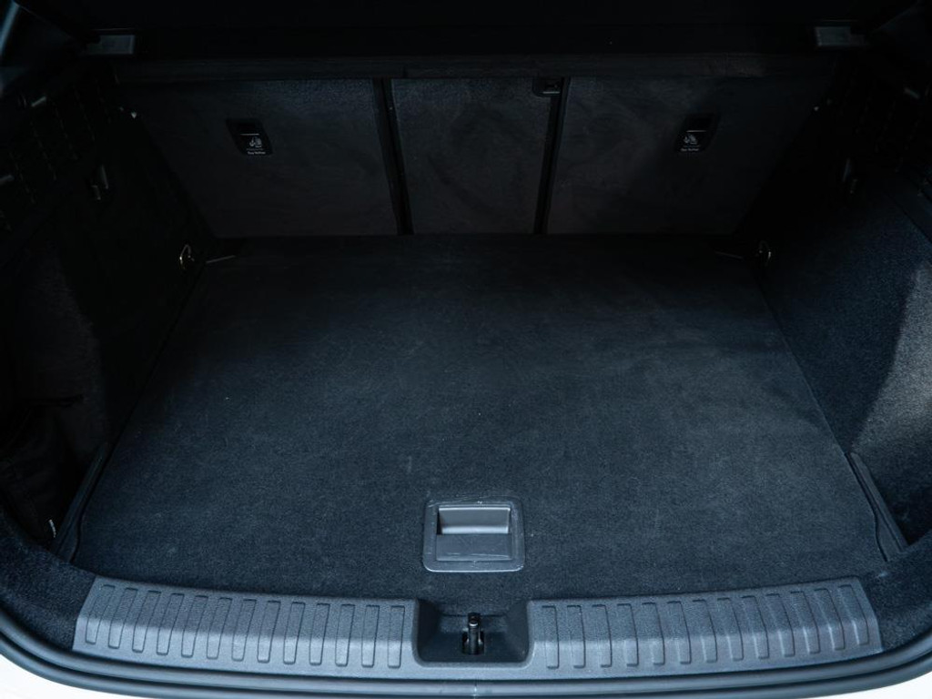 Audi A3 Sportback 40 TFSI e Advanced edition | S-Line | 19 Inch | Pano 22