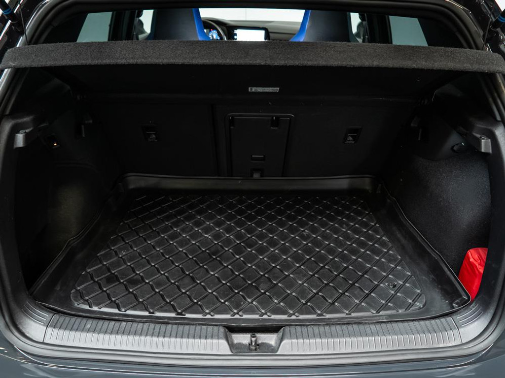 Volkswagen Golf 1.4 eHybrid GTE | 245PK | 19 Inch | Trekhaak 25