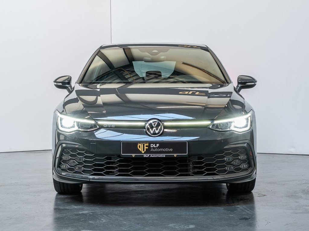 Volkswagen Golf 1.4 eHybrid GTE | 245PK | 19 Inch | Trekhaak 7