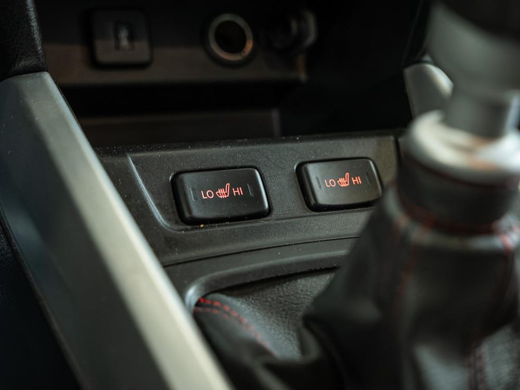 Suzuki Vitara 1.4 S | Achteruitrijcamera | ACC | Trekhaak 15