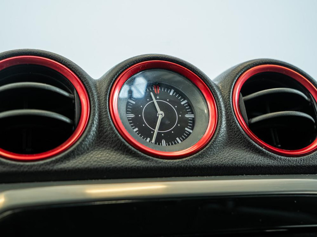 Suzuki Vitara 1.4 S | Achteruitrijcamera | ACC | Trekhaak 20