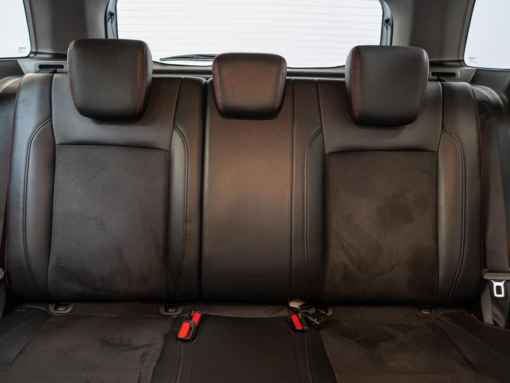 Suzuki Vitara 1.4 S | Achteruitrijcamera | ACC | Trekhaak 23