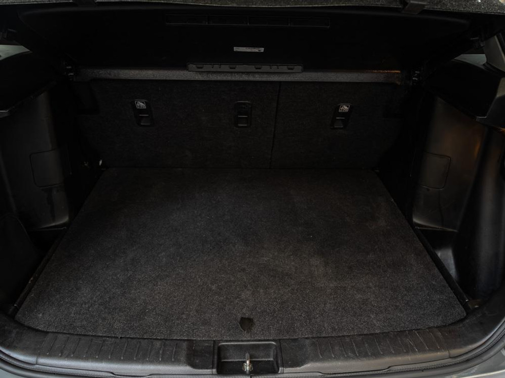 Suzuki Vitara 1.4 S | Achteruitrijcamera | ACC | Trekhaak 25