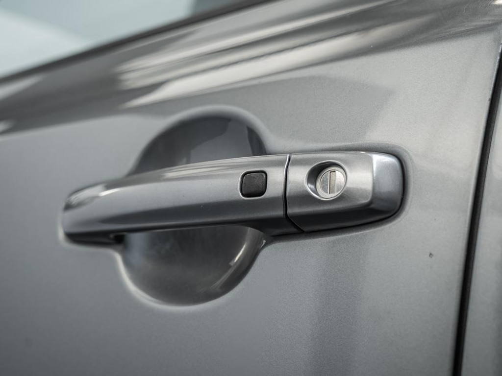 Suzuki Vitara 1.4 S | Achteruitrijcamera | ACC | Trekhaak 26