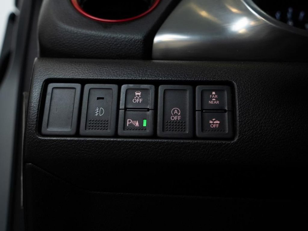 Suzuki Vitara 1.4 S | Achteruitrijcamera | ACC | Trekhaak 27