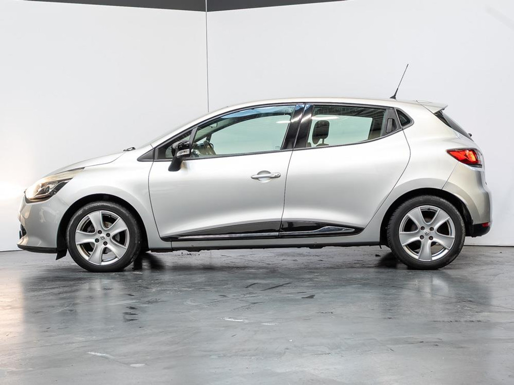 Renault Clio 1.2 Night & Day | Airco | Cruise | Bluetooth 1