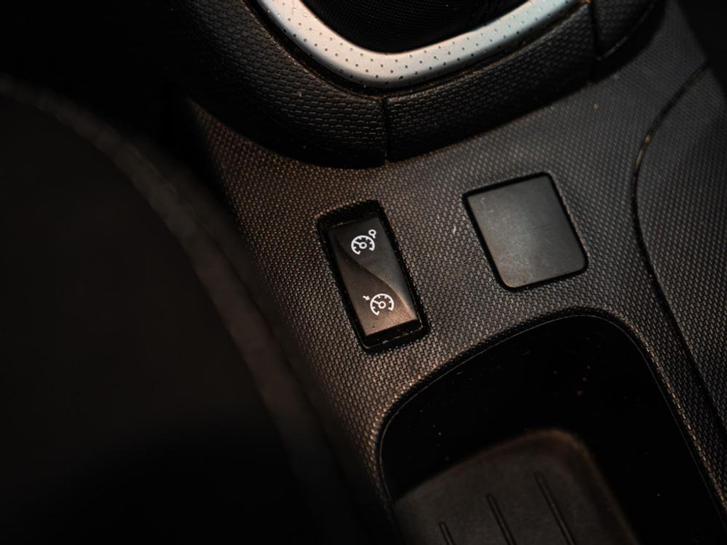 Renault Clio 1.2 Night & Day | Airco | Cruise | Bluetooth 17