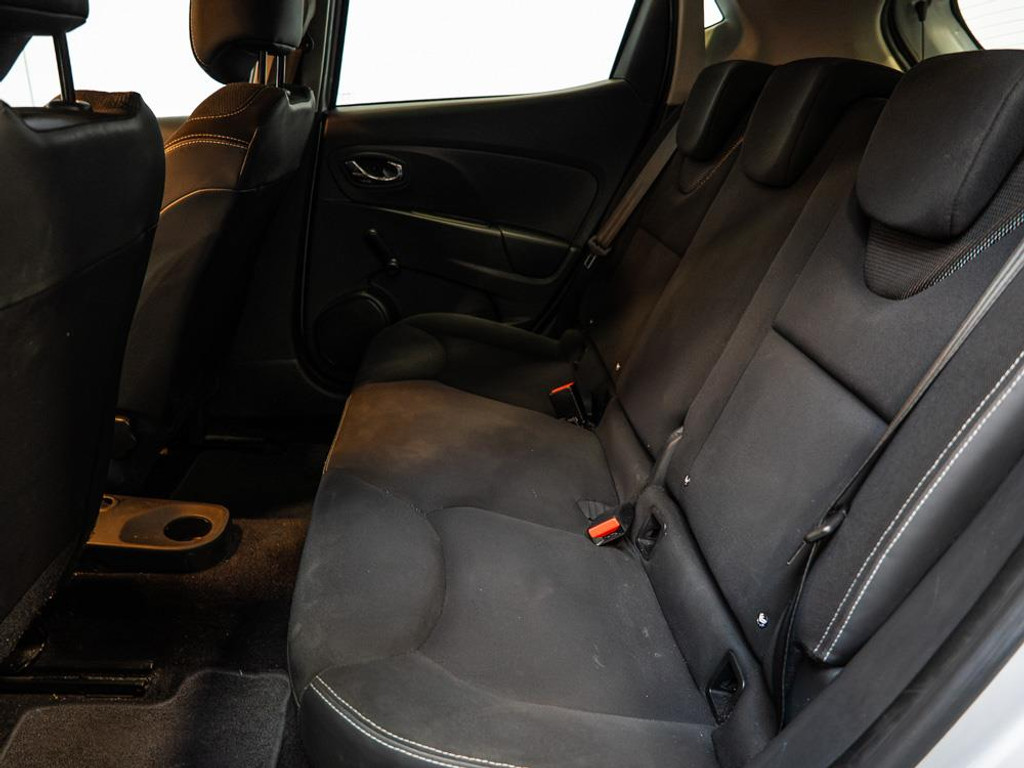 Renault Clio 1.2 Night & Day | Airco | Cruise | Bluetooth 18