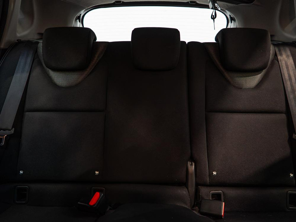 Renault Clio 1.2 Night & Day | Airco | Cruise | Bluetooth 19