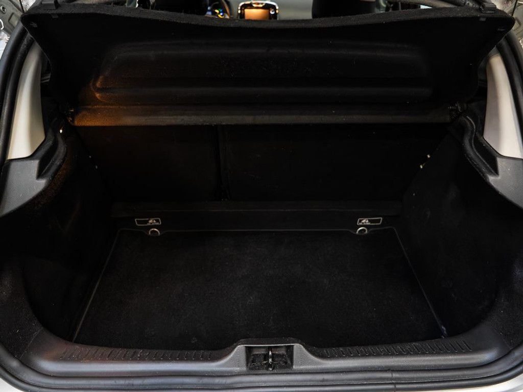 Renault Clio 1.2 Night & Day | Airco | Cruise | Bluetooth 21