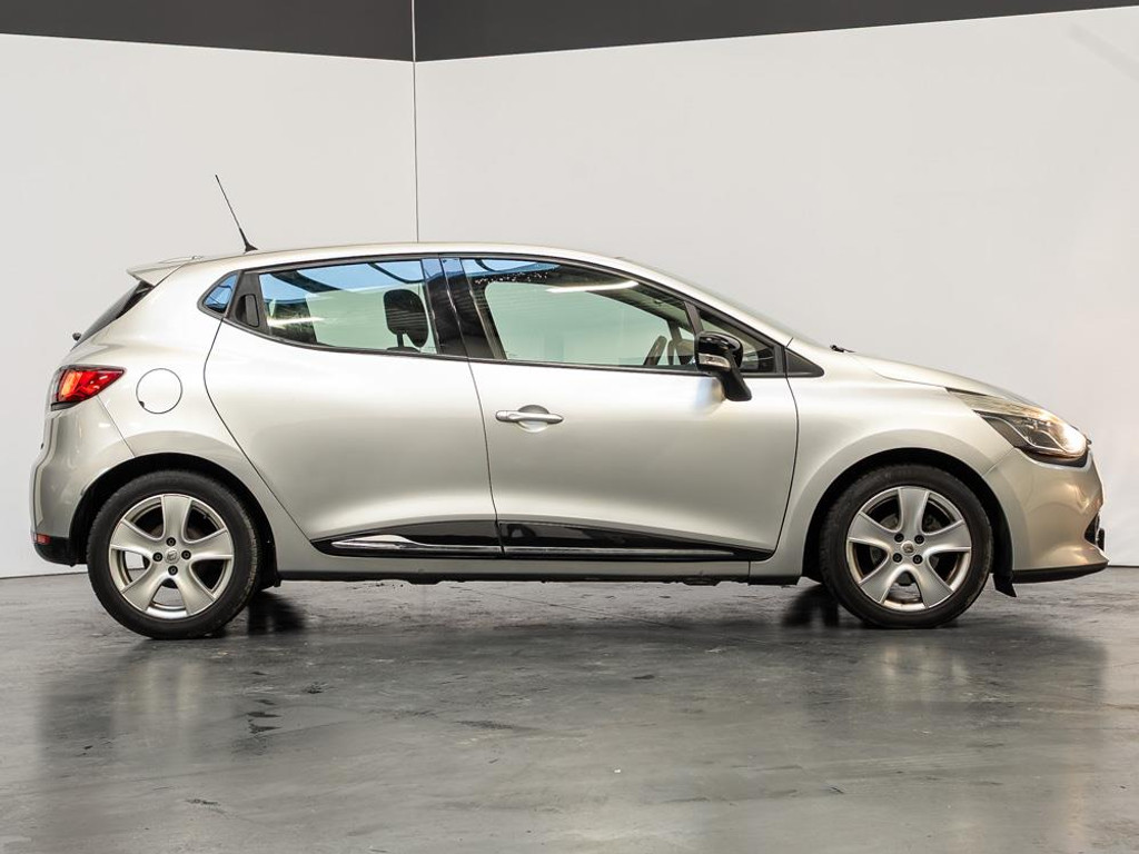 Renault Clio 1.2 Night & Day | Airco | Cruise | Bluetooth 5