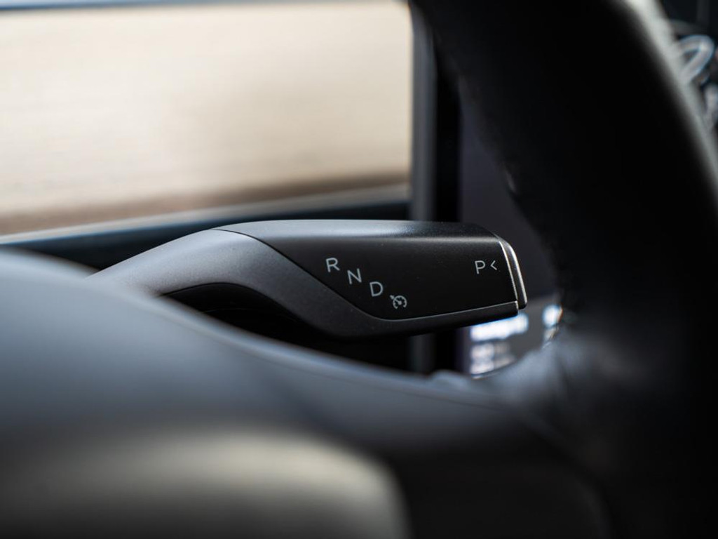 Tesla Model 3 Long Range AWD 75 kWh 14