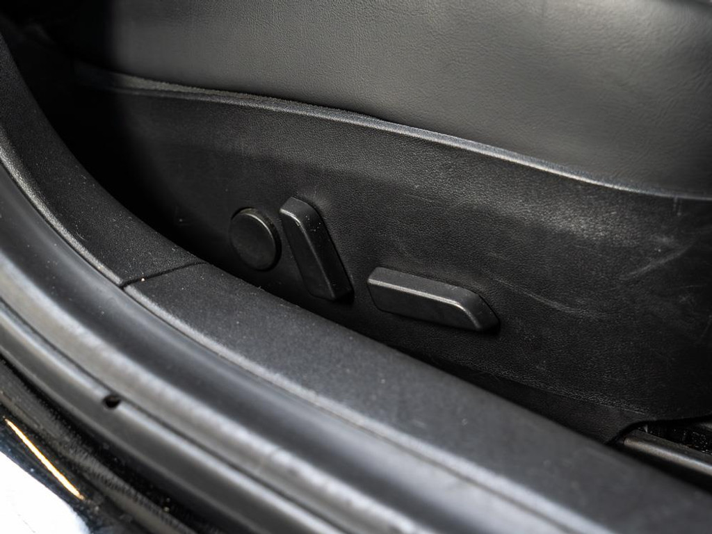 Tesla Model 3 Long Range AWD 75 kWh 17