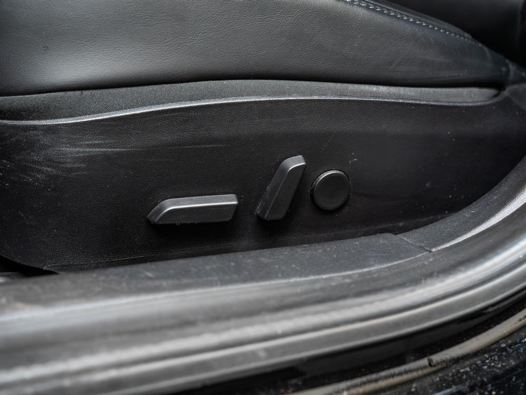 Tesla Model 3 Long Range AWD 75 kWh 18