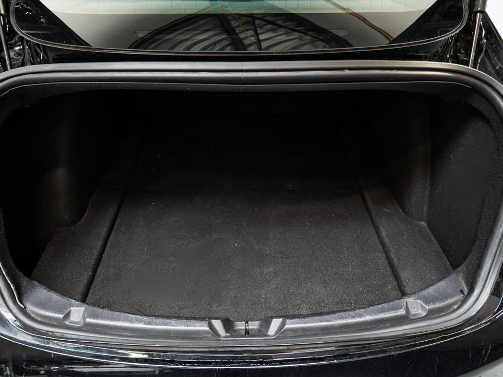 Tesla Model 3 Long Range AWD 75 kWh 22