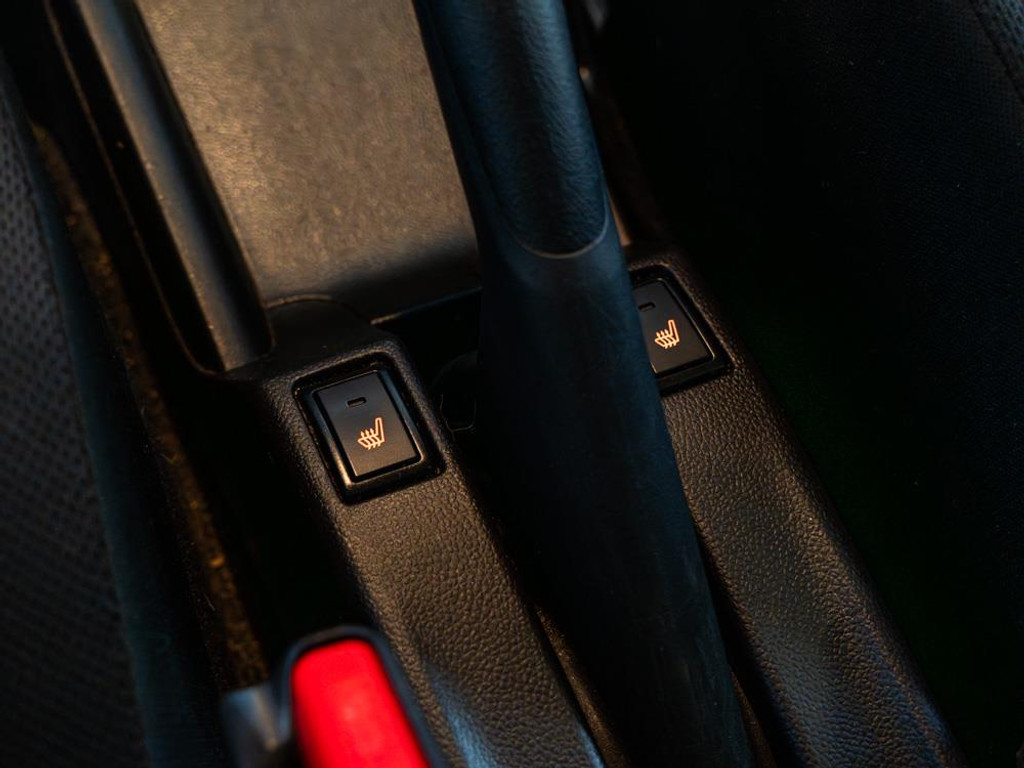 Suzuki Swift 1.2 Select Smart Hybrid | Camera | Stoelverwarming | ACC 17