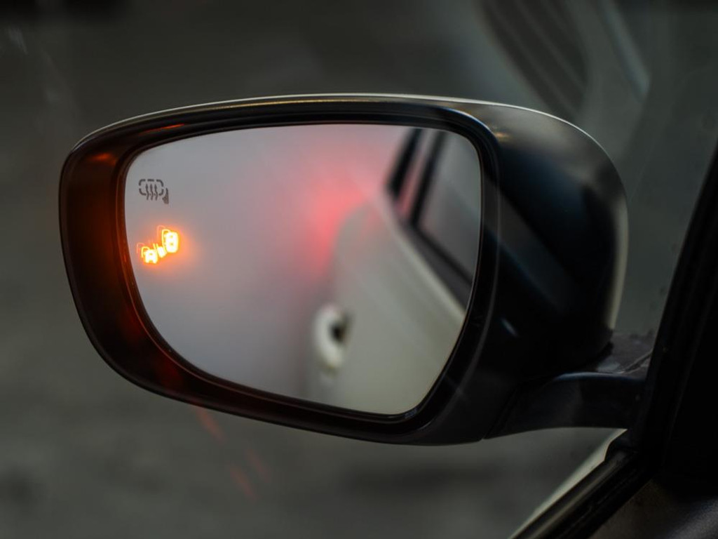 Suzuki Swift 1.2 Select Smart Hybrid | Camera | Stoelverwarming | ACC 20