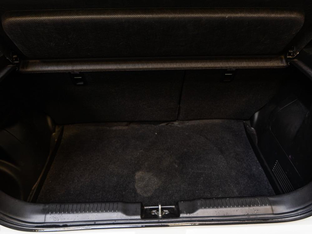 Suzuki Swift 1.2 Select Smart Hybrid | Camera | Stoelverwarming | ACC 24