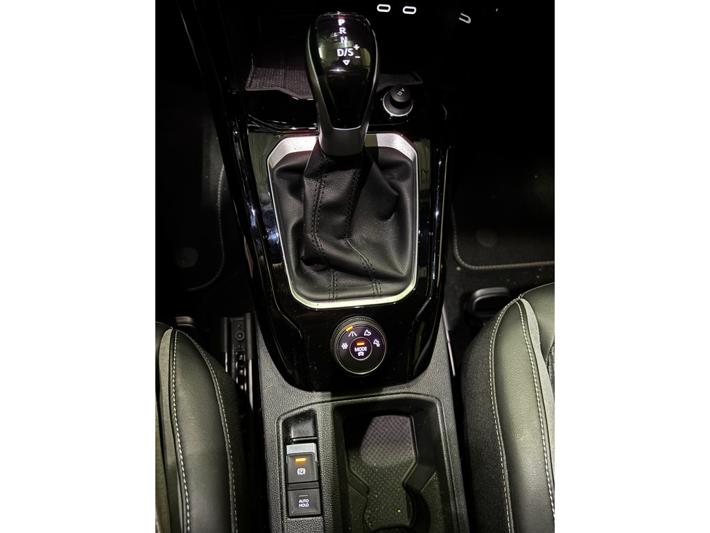 Volkswagen T-ROC 2.0 TSI 4Motion R-Line 21