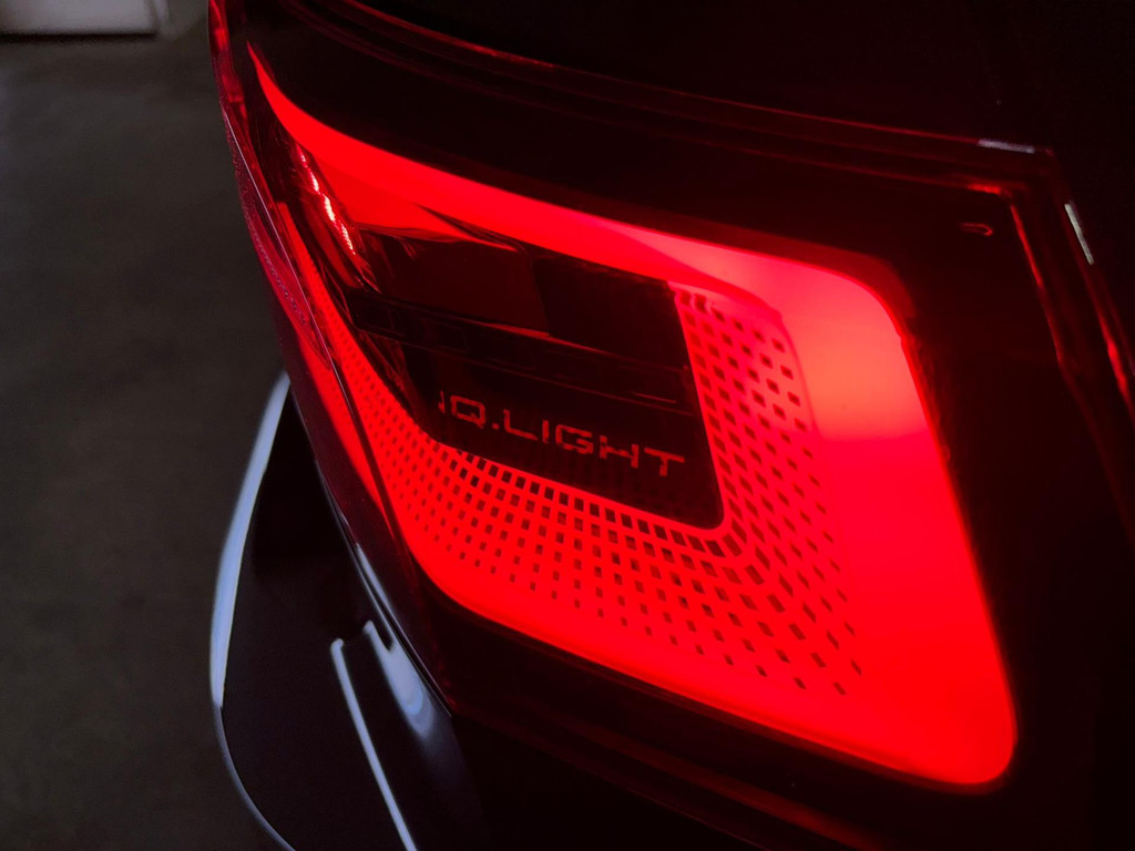 Volkswagen Golf R 2.0 TSI 4MOTION Performance DRIFT, NURNBURGRING, PANO, IQ 10