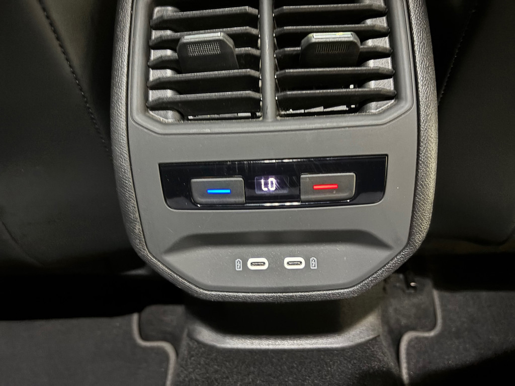 Seat Leon 1.4 TSI eHybrid PHEV FR 28