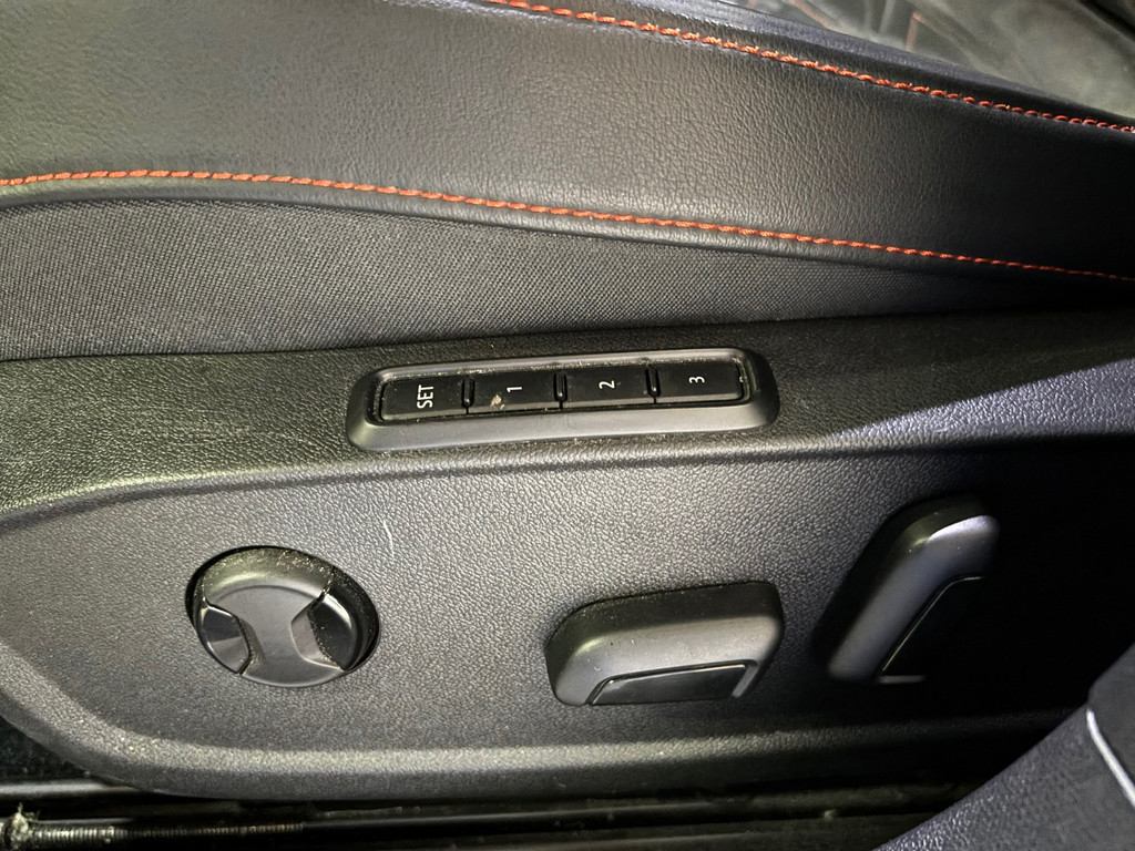 Seat Leon 1.4 TSI eHybrid PHEV FR 29