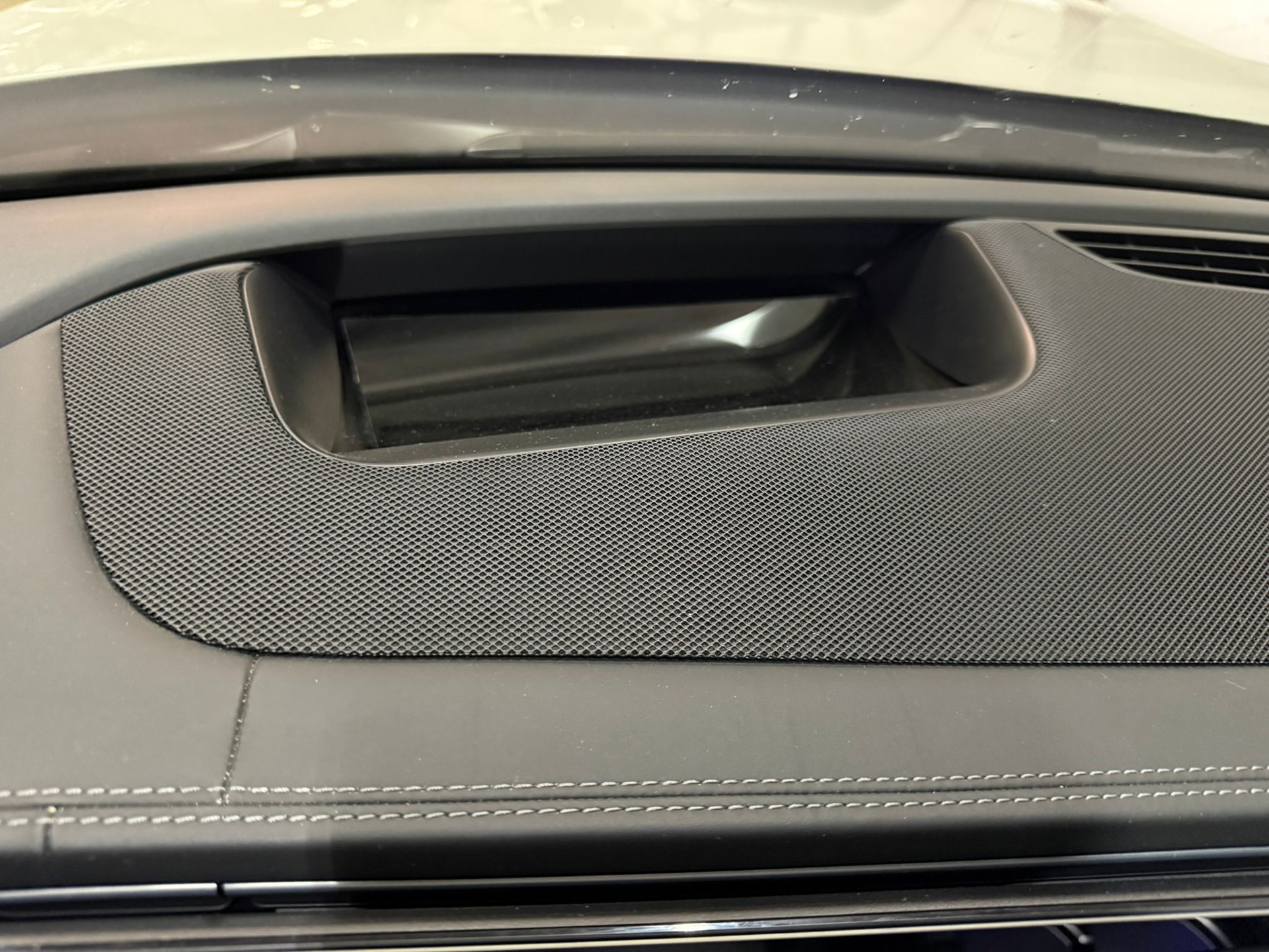 Mercedes-Benz GLE-klasse Coupé AMG 63 S 4MATIC+ Full optie 24