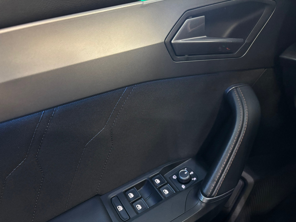 Cupra Leon 1.4 e-Hybrid VZ Adrenaline 20