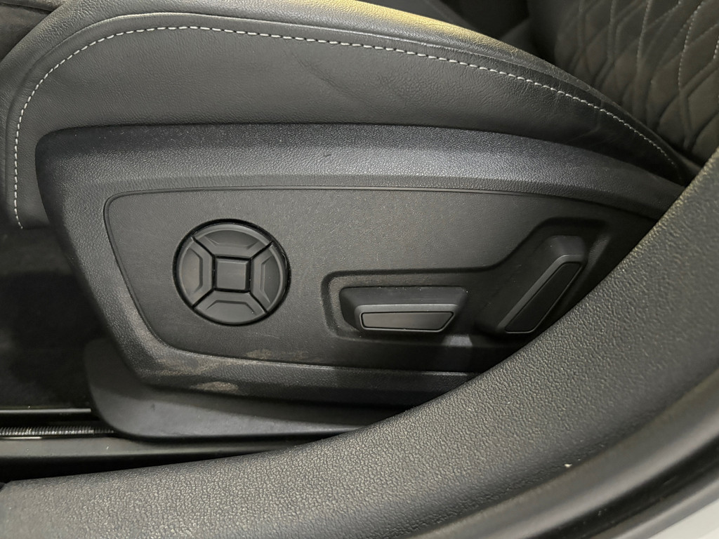 Audi A3 Sportback 40 TFSI e Business edition 18