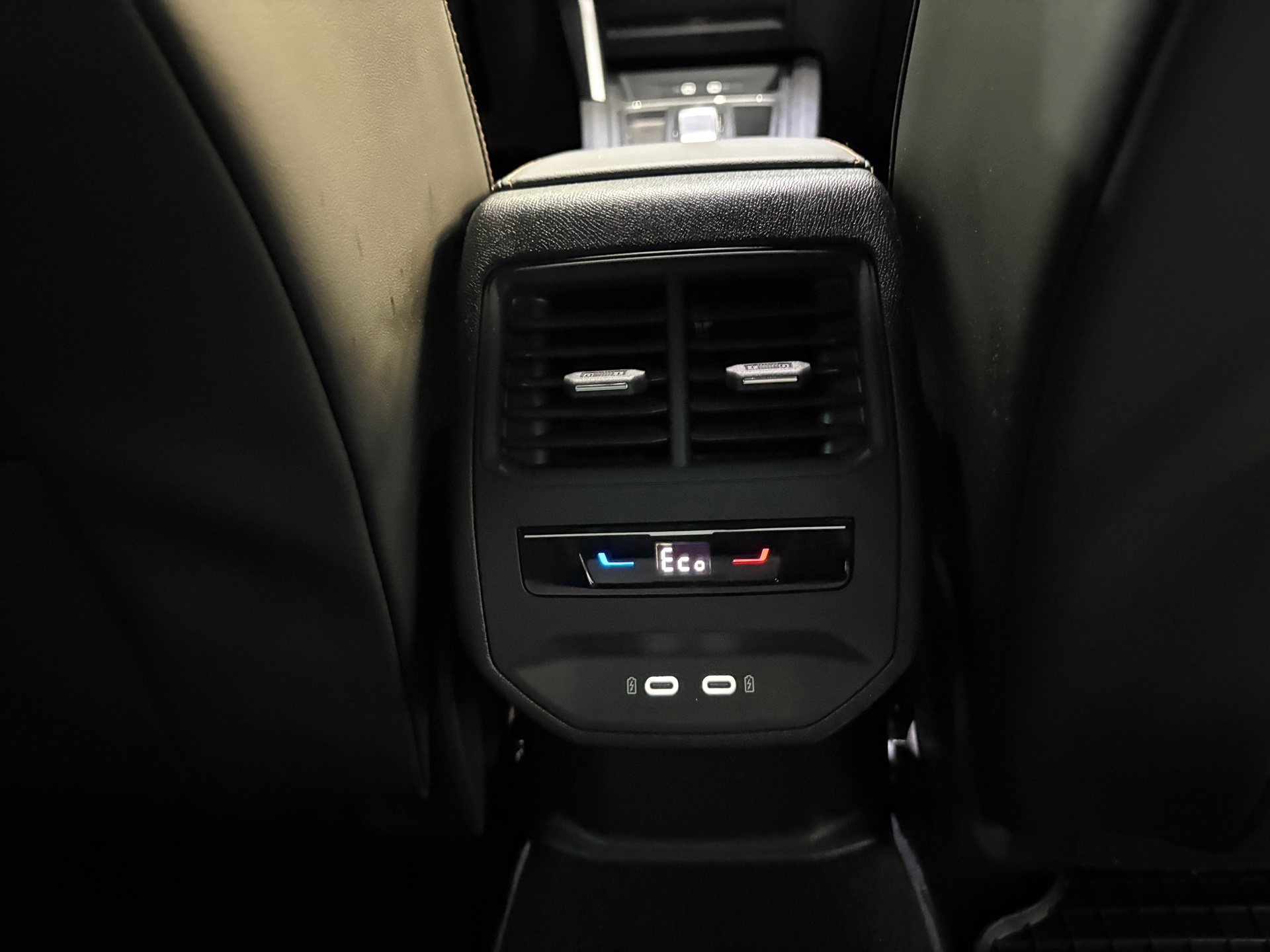 Cupra Formentor 1.4 e-Hybrid 204PK ACC/Pano/CARP 22