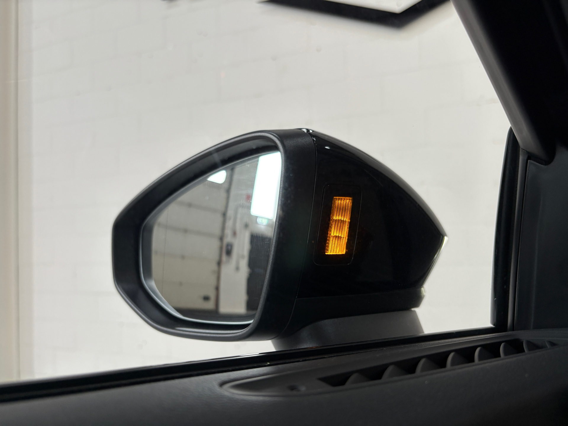 Cupra Formentor 1.4 e-Hybrid 204PK ACC/Pano/CARP 23