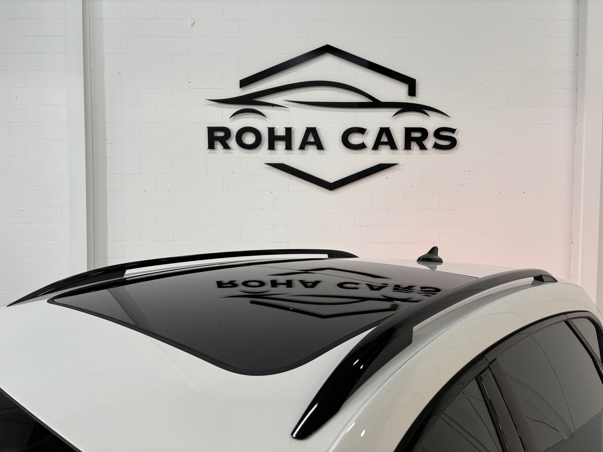 Cupra Formentor 1.4 e-Hybrid 204PK ACC/Pano/CARP 3