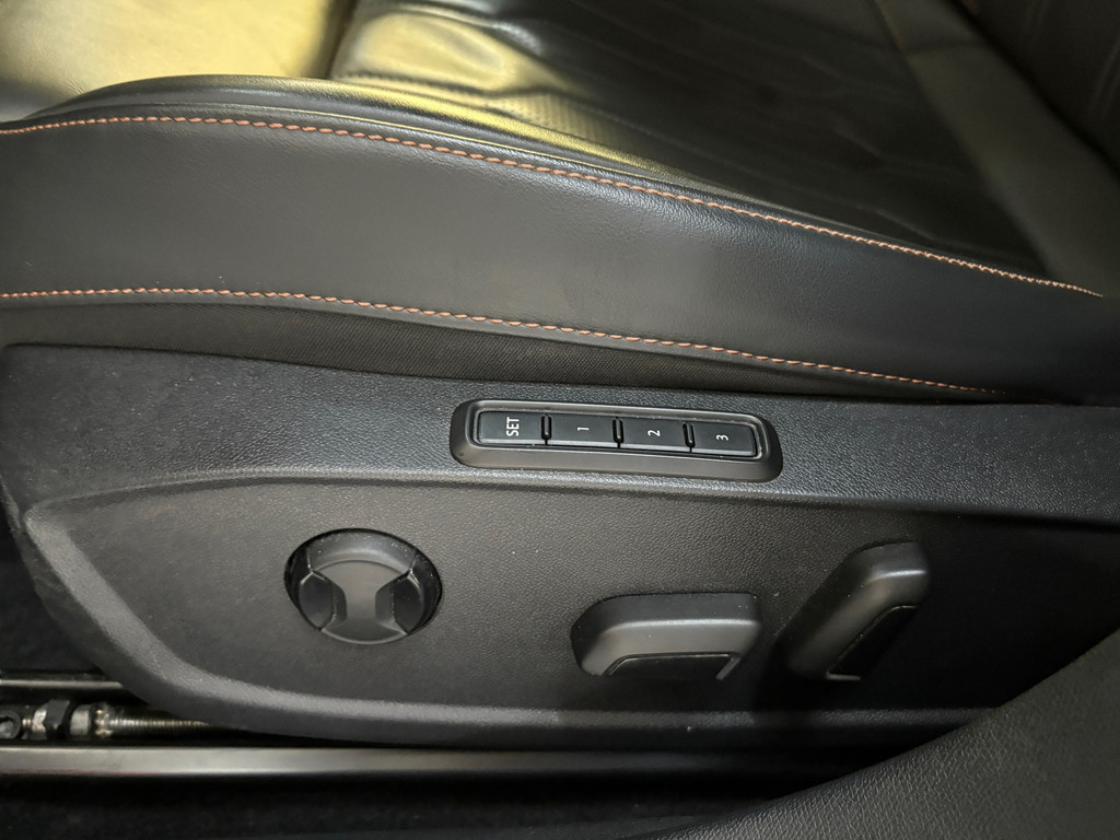 Cupra Formentor 1.4 e-Hybrid VZ Performance 15