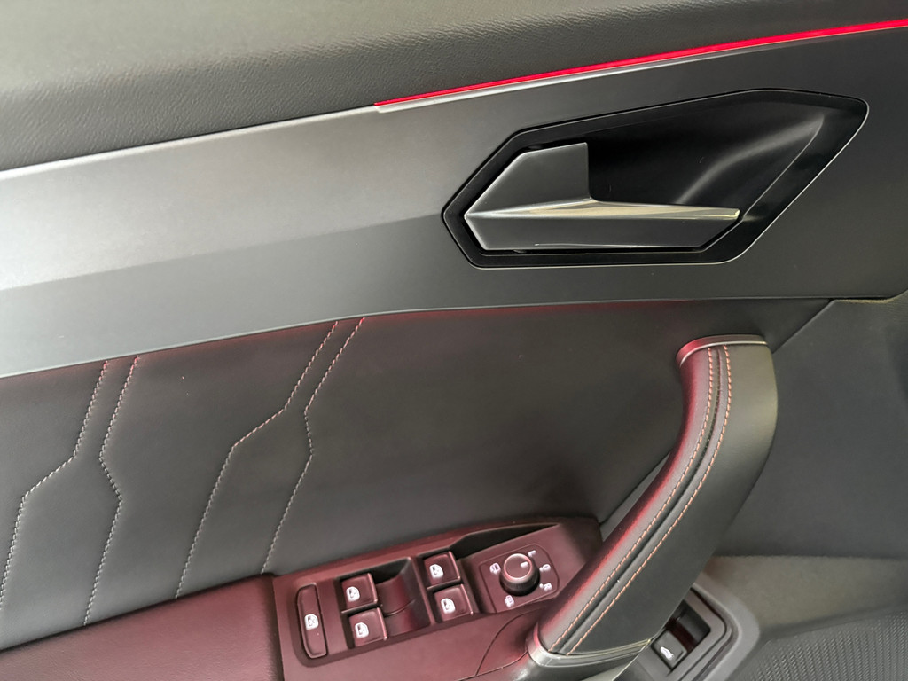 Cupra Formentor 1.4 e-Hybrid VZ Performance 16