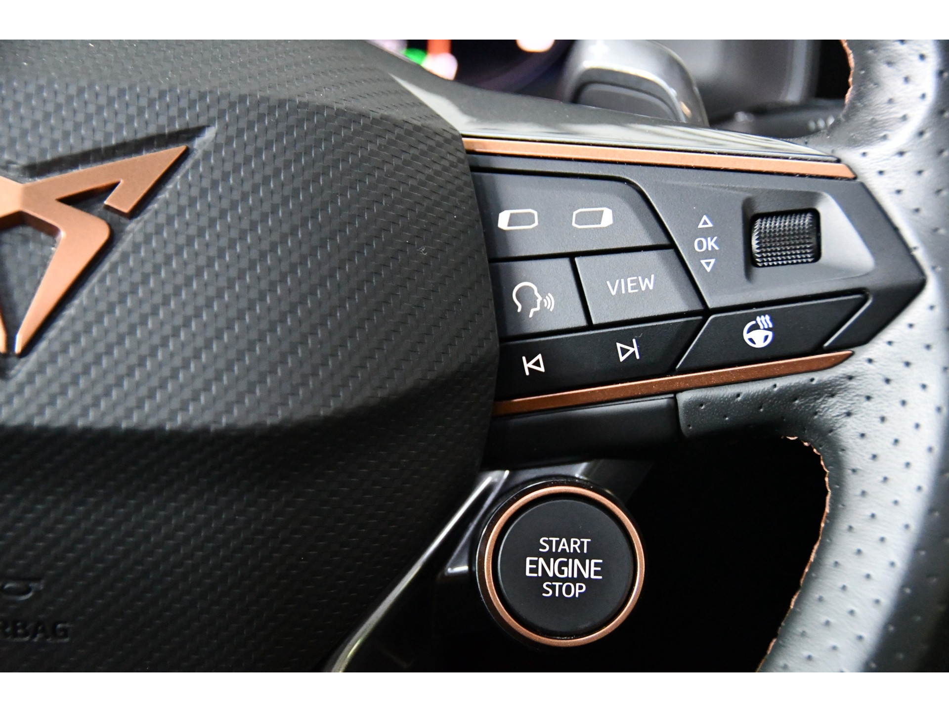 Cupra Formentor 2.0 TSI 4DRIVE 310PK Pano/Beats/Sfeer/Memmory 18