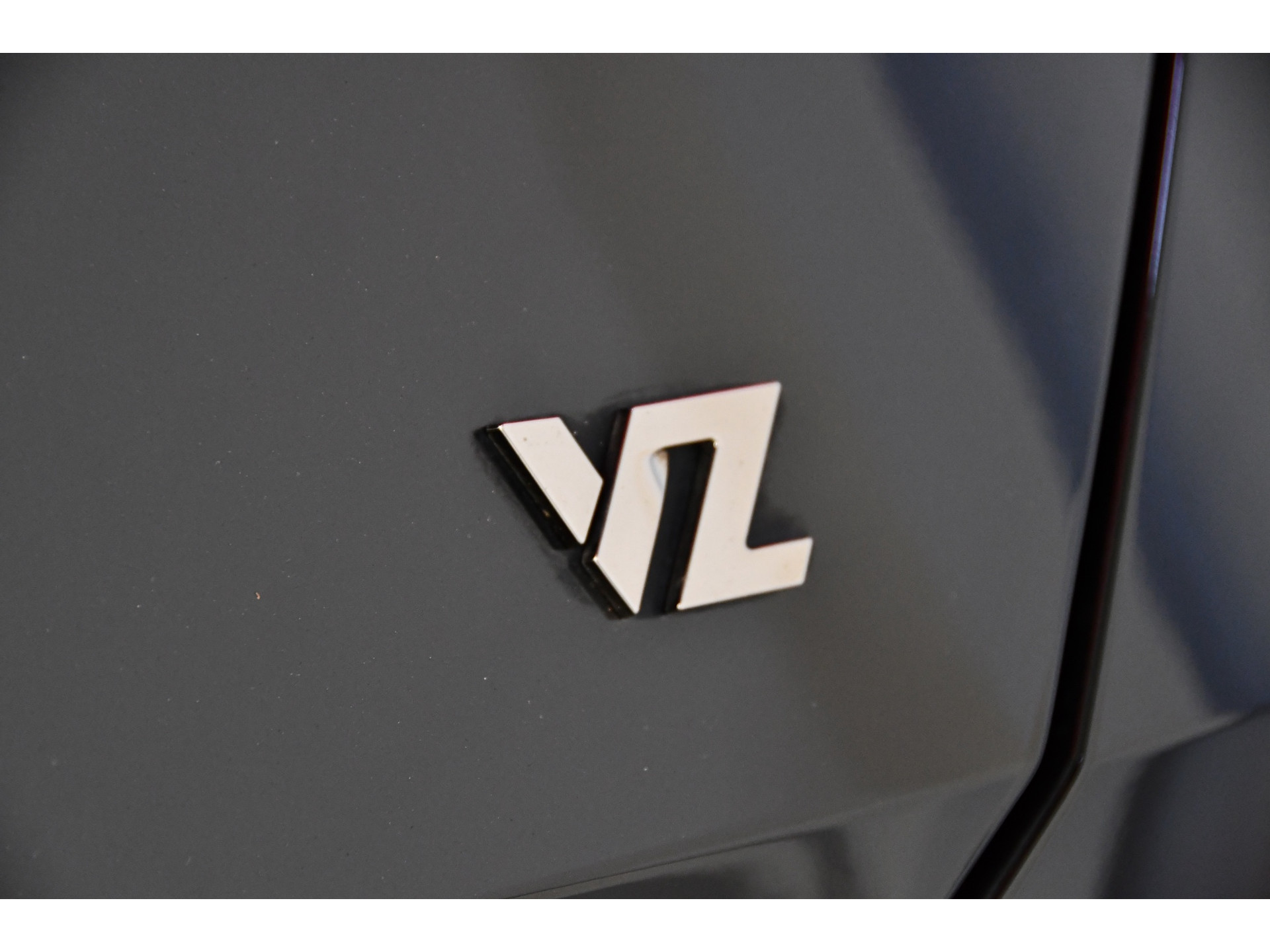 Cupra Formentor 2.0 TSI 4DRIVE 310PK Pano/Beats/Sfeer/Memmory 2